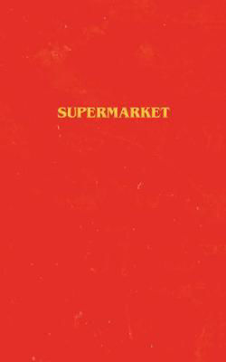 Picture of Supermarket