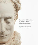 Picture of Expressions of Nationhood in Bronze & Stone: Albert G. Power, RHA