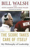 Picture of Score Takes Care Of Itself
