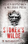 Picture of Stoker's Wilde