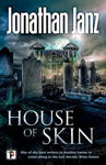 Picture of House of Skin