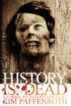Picture of History Is Dead - ZOMBIE ANTHOLOGY