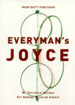 Picture of Everymans Joyce