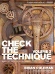 Picture of Check the Technique: More Liner Notes for Hip-Hop Junkies: Volume 2