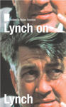 Picture of Lynch on Lynch