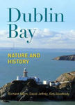 Picture of Dublin Bay: Nature and History
