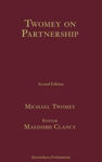 Picture of Partnership Law 2nd Edition