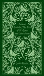 Picture of Lamia, Isabella, The Eve of St Agnes and Other Poems