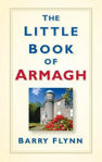 Picture of Little Book of Armagh