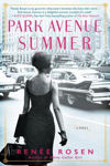 Picture of Park Avenue Summer