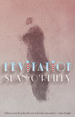 Picture of Levitation