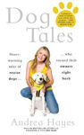 Picture of Dog Tales