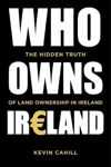 Picture of Who Owns Ireland - Hidden Truth of Land Ownership in Ireland