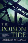 Picture of Poison Tide