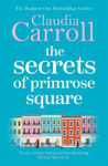 Picture of The Secrets of Primrose Square