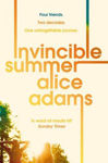 Picture of Invincible Summer