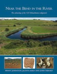 Picture of Near The Bend In River - Archaeology of the N25 Kilmacthomas Realignment