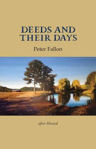 Picture of Deeds and Their Days – Peter Fallon
