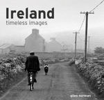 Picture of IRELAND - TIMELESS IMAGES
