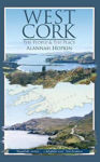 Picture of West Cork: The People & the Place
