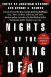 Picture of Nights of the Living Dead: An Anthology