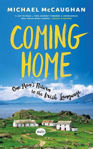 Picture of An Bhfuil Cead Agam/ Coming Home