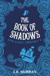 Picture of The Book of Shadows: Nine Lives Trilogy Book 2