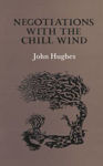 Picture of Negotiations With The Chill Wind