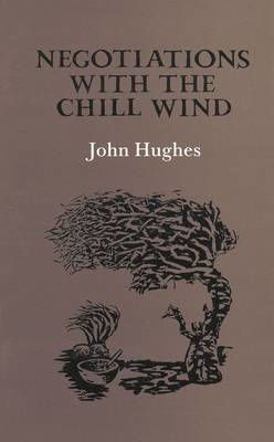 Picture of Negotiations With The Chill Wind