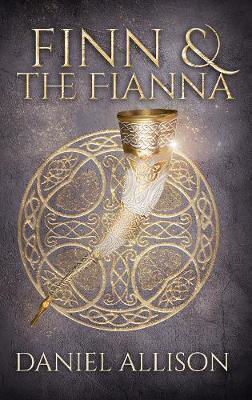 Picture of Finn and The Fianna