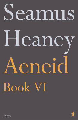 Picture of Aeneid Book VI