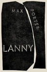 Picture of Lanny