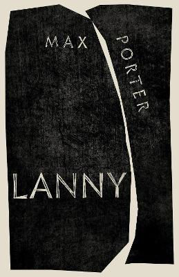 Picture of Lanny