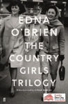 Picture of The Country Girls Trilogy: The Country Girls; The Lonely Girl; Girls in their Married Bliss