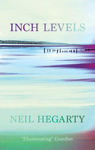 Picture of Inch Levels