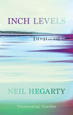 Picture of Inch Levels