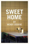 Picture of Sweet Home - New Fiction - Short Stories