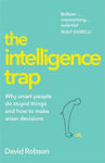 Picture of Intelligence Trap