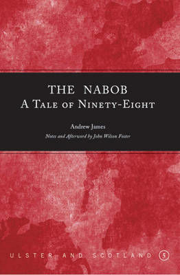 Picture of Nabob Tale Of Ninety-eight