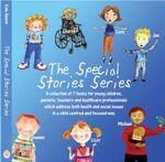Picture of Special Stories Series