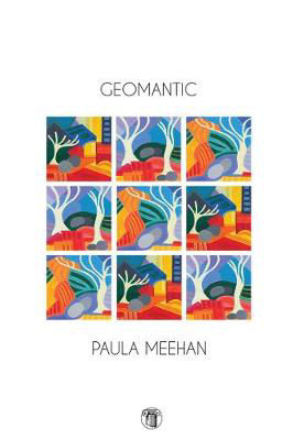 Picture of Geomantic