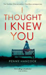 Picture of I Thought I Knew You