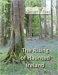 Picture of The Rising Of Haunted Ireland - Ghost Éire