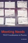 Picture of Meeting needs