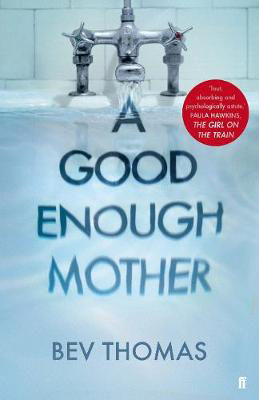 Picture of Good Enough Mother