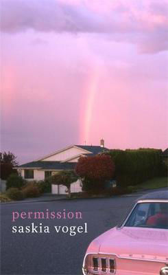 Picture of Permission
