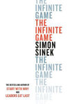 Picture of The Infinite Game