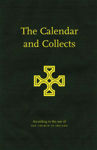 Picture of THE CALENDAR AND COLLECTS