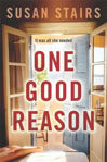 Picture of One Good Reason: No. 2