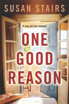 Picture of One Good Reason: No. 2